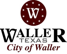 WALLER CIVIC CENTER RENTAL and USE POLICY Rental Procedures/Rules 1. Reservations must be made through the office of the City Secretary, Waller City Hall, 1118 Farr Street, Waller, Texas.