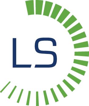 LS Power Power generation and transmission company formed in 1990 39,000+ MW Power generation development, construction or operations experience Regulatory, Legal & Compliance Asset Management