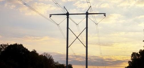 EHV substations $500 million rate base Partnership with NV Energy Public