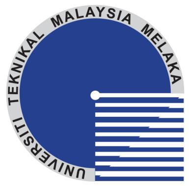 UNIVERSITI TEKNIKAL MALAYSIA MELAKA PRODUCTIVITY IMPROVEMENT IN MANUFACTURING INDUSTRY This report submitted in accordance with requirement of the Universiti Teknikal Malaysia Melaka