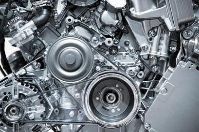 Automotive Industry Global Automotive Supplier Automotive Supplier Reduces Time to Market A global full service supplier and integrator of automotive interior and closure components, systems and