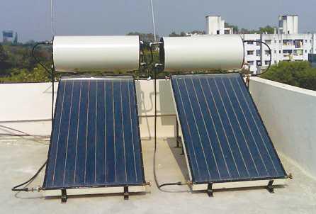 Heating Systems Dryers Solar PV