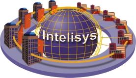 Intelisys 4,500 Users 24,000 Suppliers e-procurement 5,000 Users 10,000