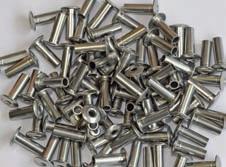 Avdel Metal Finishing Since 2002 our facility has provided the highest quality finishes on metal products