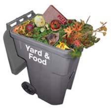 Site Service Area Households Person/HH Pop. Estimate Food Waste Tonnes LRDF Lumby 759 2.4 1,822 95 Electoral Area D 492 2.5 1,230 12 Electoral Area E 335 2.