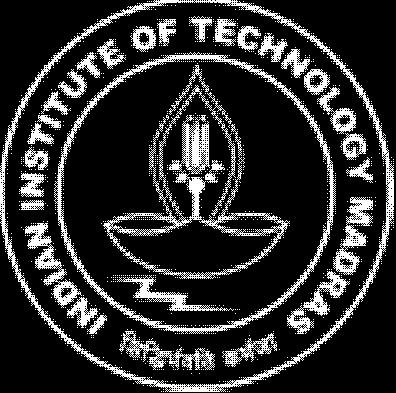 Technology IIT Bombay