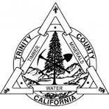 edu UC Cooperative Extension in Trinity County: http://cetrinity.ucanr.