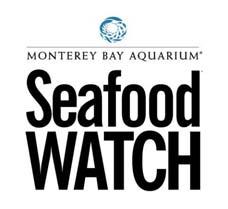 Aquaculture Evaluation Species: Insert Species Analyst: Insert Analyst Region: Insert Region Date: Insert Date Seafood Watch defines sustainable seafood as from sources, whether fished or farmed,