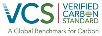 VCS Module VMD0041 Estimation of baseline carbon stock changes and greenhouse gas emissions in ARR project