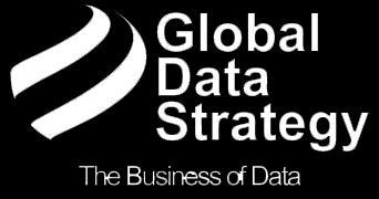 Principal Consultant EMEA Global Data Strategy Ltd