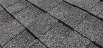 if you are not sure, schedule a professional roof inspection to find out. if you replace your roof, choose a class A rated roof and completely remove the old covering.