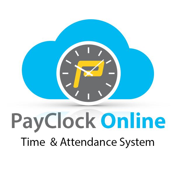 PayClock Online empowers businesses to manage employee time and attendance anytime, anywhere with just an Internet connection.