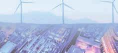 Uniquely focused on Canada s wind energy market, the event provides a venue for more than 1,500 industry leaders and stakeholders from around the world to make connections, discuss the latest