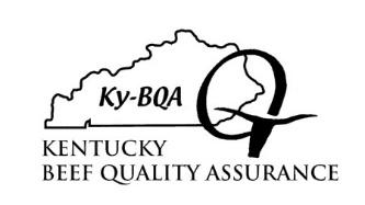 Beef Quality & Care Assurance Tuesday, March 6 th 10:00am or 6:00pm It is becoming more and more important to