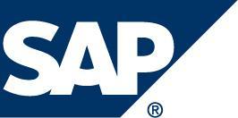 SAP ERP 6.