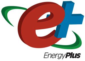 EnergyPlus Version 8.5 Documentation Using EnergyPlus for Compliance U.S.