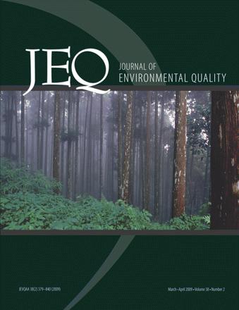 References Energy Use and Carbon Dioxide Emissions from Cropland Production in the United States, 1990 2004 (2009) in J Environ Qual 38:418-425. R.G.Nelson, C.M.Hellwinckel, C.Brandt, T.West, D.