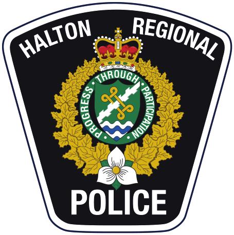 Halton Regional Police Service Application for Employment Police Constable Dear Applicant: Return application package with photocopies of the following documents if you have not already provided