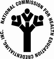 National Commission for Health Education Credentialing, Inc.