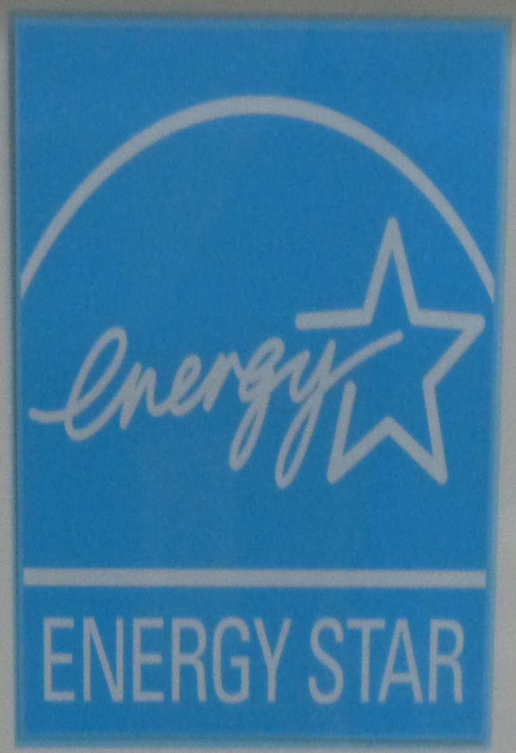 EPA Energy Star Program November, 2011 Official Notification EPA s ENERGY STAR label has been approved with rating of 88: Frito-Lay Headquarters Frito-Lay, Inc.