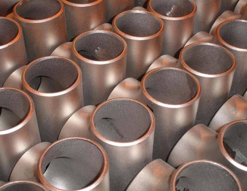 Special Piping Materials (SPM) Established in 1989 with our main offices & warehouses located in Manchester, SPM are a leading global stockholder and supplier of Pipes, Fittings and Flanges in Super