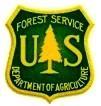 USDA Forest
