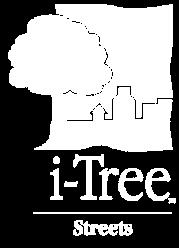 i-tree Eco