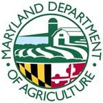 Maryland Department of Agriculture Office of Resource Conservation Maryland Nutrient Management Program Variance for Commercial Fertilizer Nutrient Application (August 2004) Occasionally operators