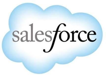 Salesforce Fundamentals Salesforce Course Structure Introduction to CRM concepts and Cloud computing Salesforce.com Overview & Fundamentals and Introducing the force.