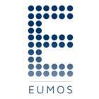EUMOS40607 1 Edition June 2015 Eumos qualified expert In general cargo securing and transport packaging, minimum requirements EUMOS 2015 All rights reserved.