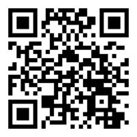QR code video The SMS group is a group of companies internationally active in plant construction and mechanical