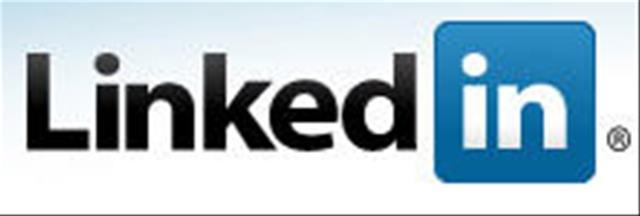 Advanced LinkedIn Workshop President, InnoCentrix,