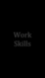 constructs: Training Pillars Social Skills Work Skills Industry Specific Content 6 Week Training Customizable Method for Each Pillar Our ongoing work with SAP and