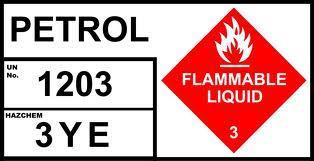 Transporting Dangerous Goods Are You Doing It Correctly? What are the requirements and obligations for transporting and receiving Dangerous Goods at your site?