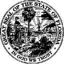 ADAM H. PUTNAM COMMISSIONER Sections Florida Department of Agriculture and Consumer Services Division of Fruit and Vegetables FOOD SAFETY AUDIT-TOMATO GOOD AGRICULTURE PRACTICES Rule 5G-6.006, F.A.0 Company Information.