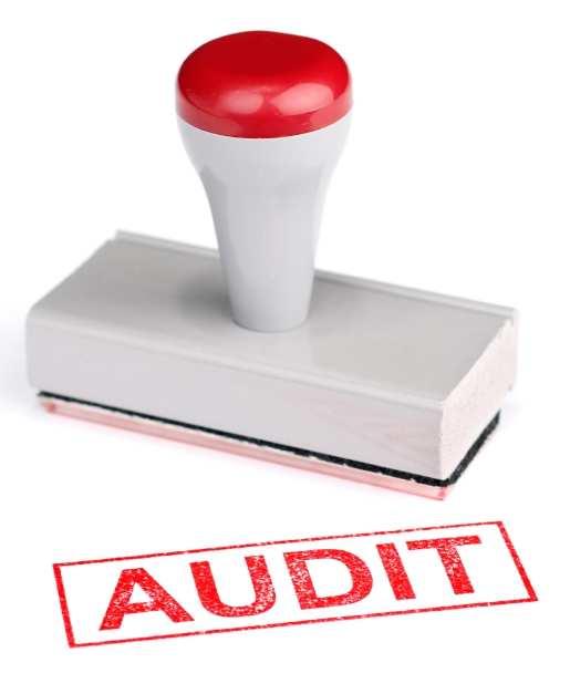 Employer Has the Burden In the event of an audit or a lawsuit, employers have the burden of establishing compliance with wage and hour laws If you do not have records supporting your position, it