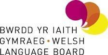 Welsh Language Scheme [Hafod Housing Association] Welsh Language Scheme prepared in
