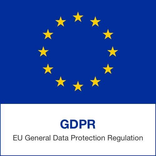 Accountability & GDPR Accountability is a Key Principle The new accountability principle in Article 5(2) requires the controller to