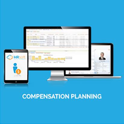 automates the entire compensation process helping companies save time and their best employees. Phone: 866.953.