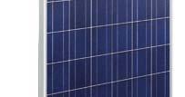 (PV systems) for school districts > The process involved when