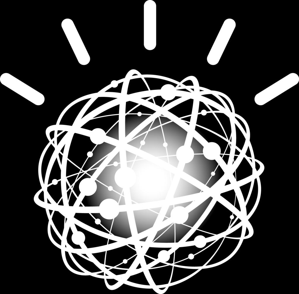 IBM Watson Financial Services The