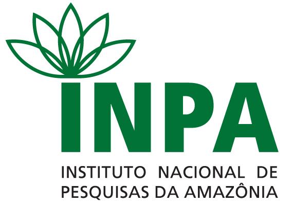 BRAZILIAN MAIN INNITIATIVES IN BIOECONOMY Ministry of Science,
