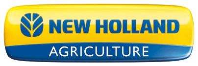 at your own dealer Visit our website: www.newholland.com Send us an e-mail: international@newholland.com New Holland prefers lubricants The data indicated in this folder are approximate.