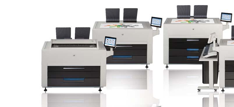 Colour Print Systems KIP 800 Series http://kipnews.kip.com/_publiceu/800series/kip800serieseu.