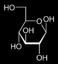 1. Insert Hydrogen H 2 -H 2 O A Carbohydrate A Hydrocarbon - O 2 e.g., Glucose C 6 H 12 O 6 e.g., Butane C 4 H 10 2.