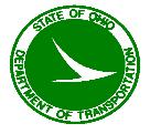Current Status (Tier 1, Tier 2 or New) Proposed Status (Tier 1 or Tier 2) Project Application General Information ODOT PID ODOT District Primary County (3 char abrv) Facility Name (i.e. route, rail, terminal, or port name) Tier 2 Tier 1 20344 04 STA US 30 (STA-30-18.
