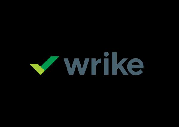 1. Introduction This Statement of Work ("SOW") is incorporated into the Master Subscription Agreement/Quote (the "Agreement") between ("Wrike") and Licensee dated Effective Date of the Agreement.