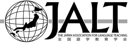 TLT serves as JALT's member newsletter, but is also much more.