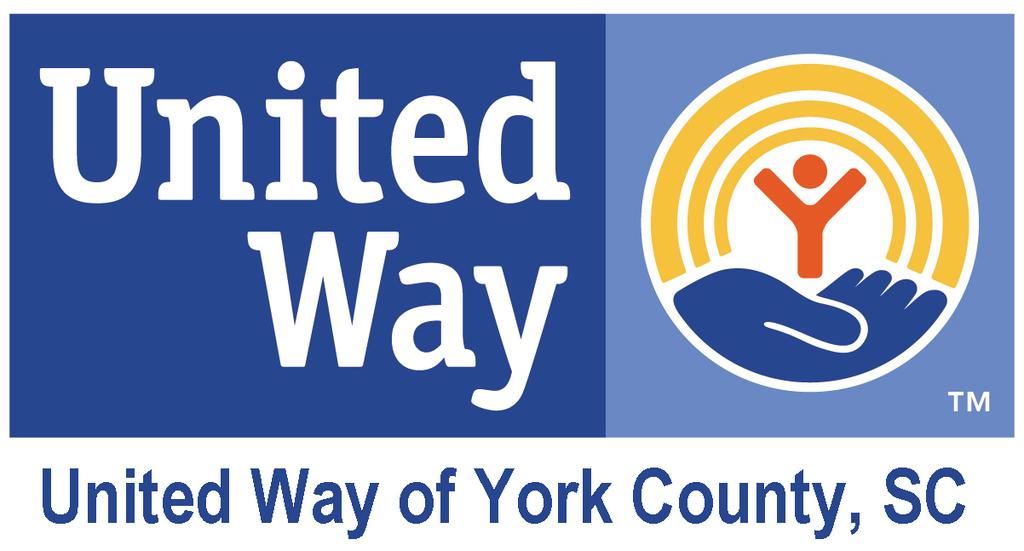 United Way Association of South Carolina Position Description Title: Department: SC 2-1-1 Outreach Specialist SC211 Columbia/Trident Call Center United Way Association of South Carolina Reports to: