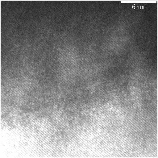 Hot-wire deposited intrinsic amorphous silicon 53 epi-si c-si epi-si c-si Figure 3.